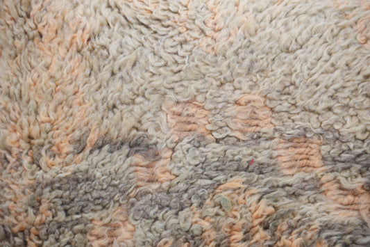 Limovera Ilyan Vintage Boujaad Pillow