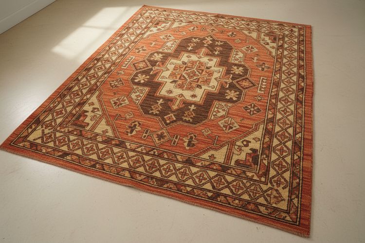 Rug