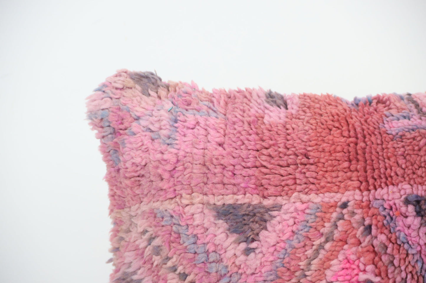 Limovera Amray Vintage Boujaad Pillow
